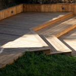 virke-altan-uteplats-ibi-wood