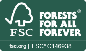 FSC